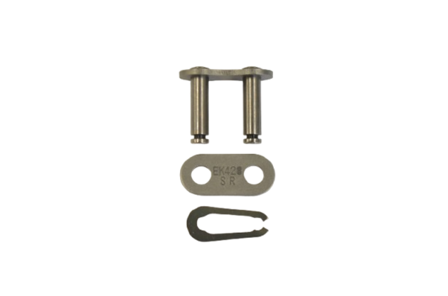 EK 428SR Clip Link 428 - Main