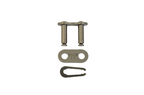 EK 428SR Clip Link 428 - Extra