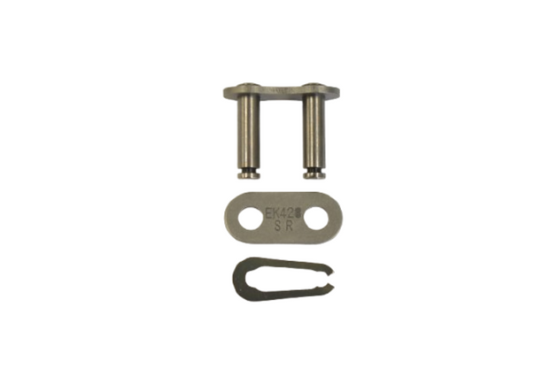 EK 428SR Clip Link 428 - Extra