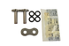EK 428ZVX QX-Ring Rivet Link - Main
