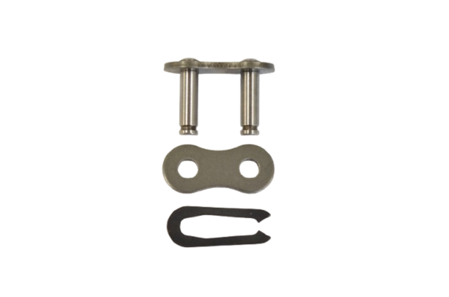 EK 520H Clip Link 520 - Main