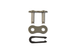 EK 520H Clip Link 520 - Main