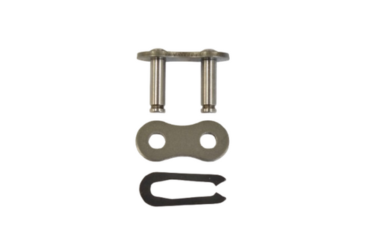 EK 520H Clip Link 520 - Extra