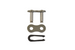 EK 520H Clip Link 520 - Extra