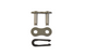 EK 525H Clip Link 525 - Extra