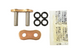 EK 525ZVX3 NX-Ring Rivet Link 525 - Extra