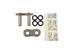 EK 525ZVX3 NX-Ring Rivet Link 525 - Main