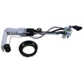 ALL BALLS Fuel Pump Module - Main