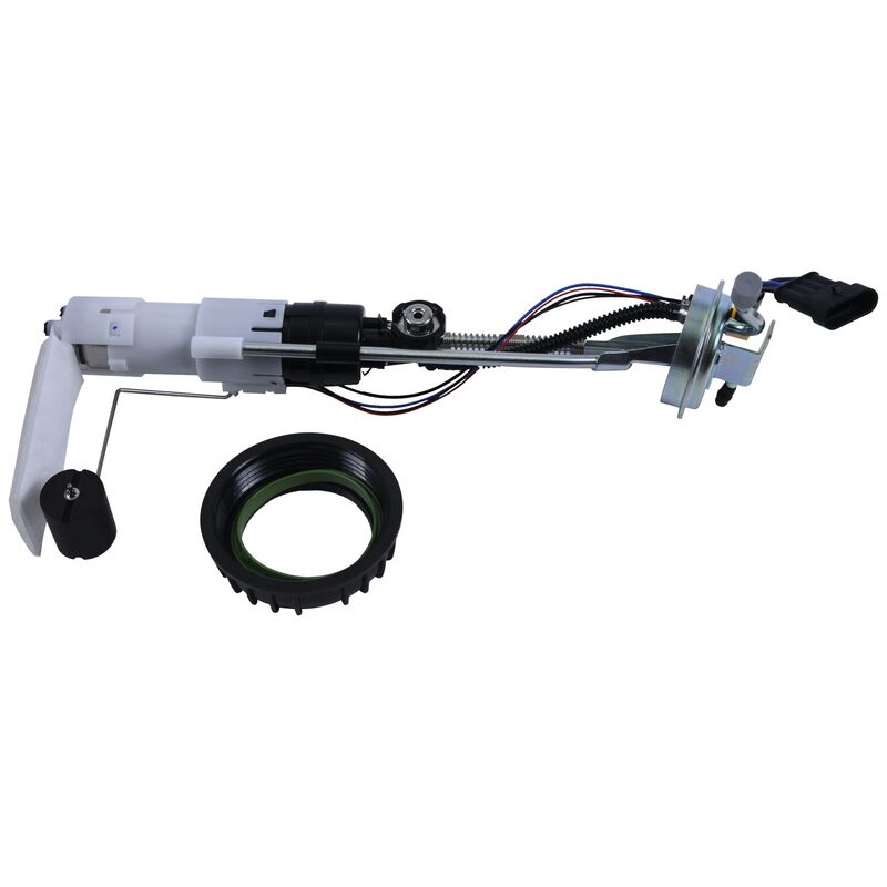 ALL BALLS Fuel Pump Module - Extra