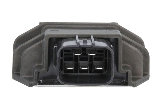 TOURMAX Regulator - Extra