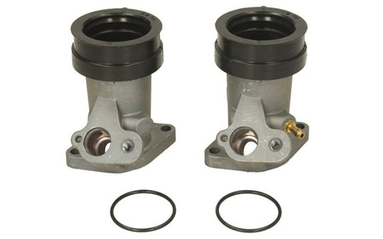 TOURMAX Intake Manifold - Main
