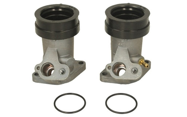 TOURMAX Intake Manifold - Main