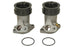 TOURMAX Intake Manifold - Main