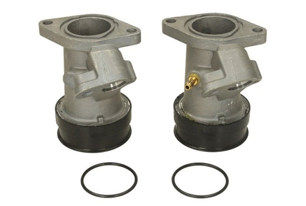 TOURMAX Intake Manifold - Extra