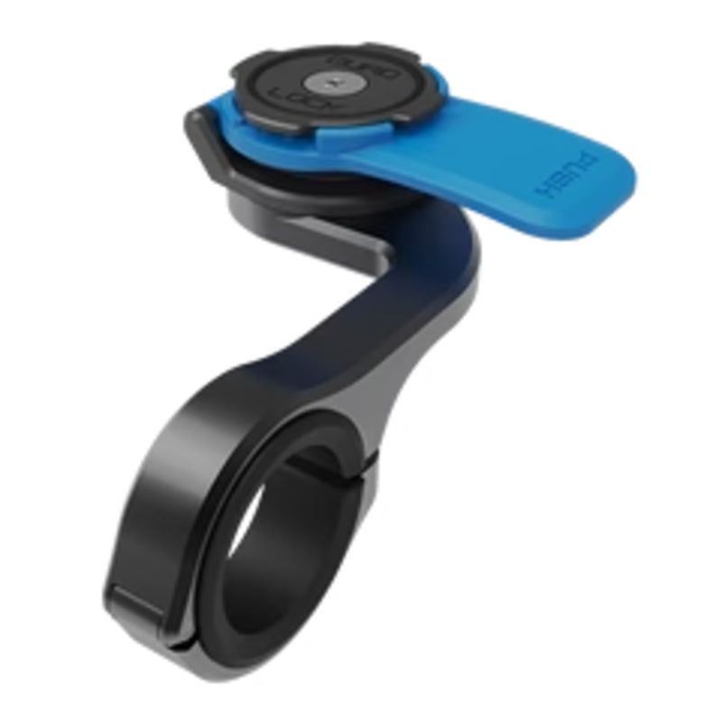 Suport Quad Lock® Cycle - Out Front Mount
