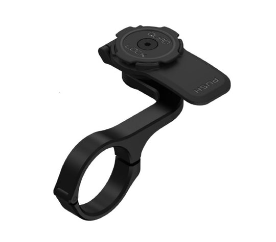 Suport Quad Lock® Cycle - Out Front Mount-PRO