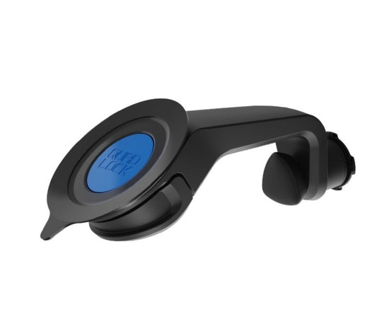 Suport Quad Lock® Car - Car Mount