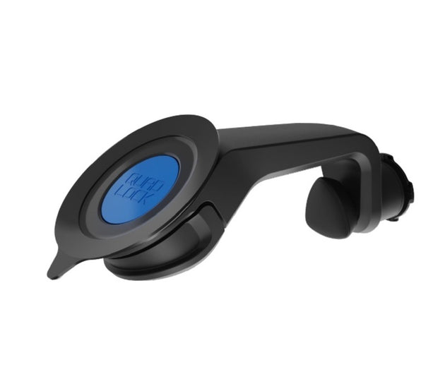 Suport Quad Lock® Car - Car Mount