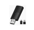 Accesorii Wireless CarPlay/Android Auto Adaptor