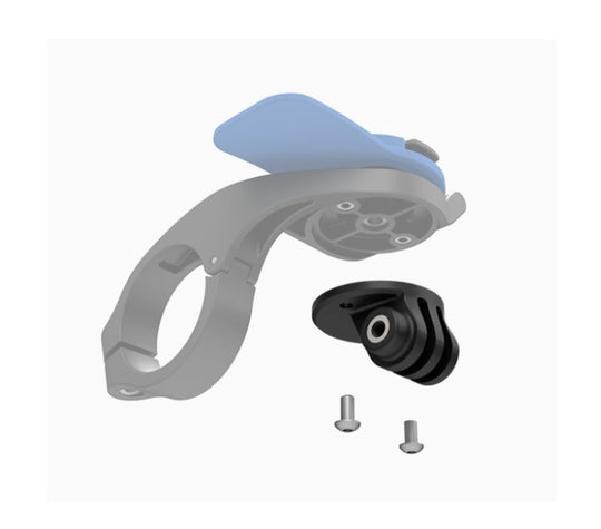 Accesorii Out Front Mounts - Light/Camera Adaptor