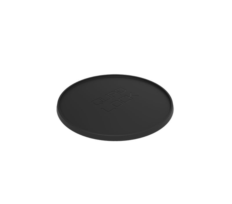 Piese de schimb Quad Lock® Replacement Car Mount Adhesive Dash Pad
