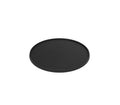 Piese de schimb Quad Lock® Replacement Car Mount Adhesive Dash Pad