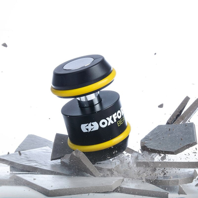 OXFORD Beast Lock - Extra