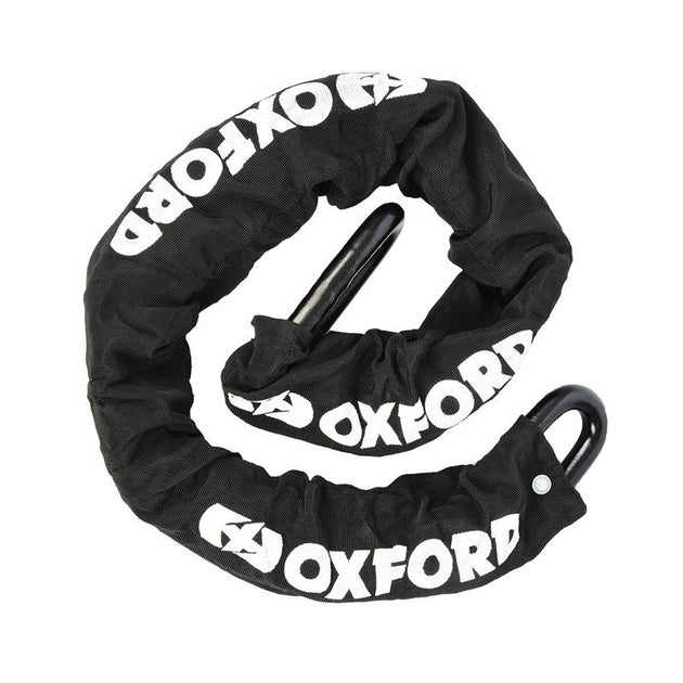 OXFORD Beast 22mm Chain x 1.5 m - Extra