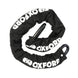 OXFORD Beast 22mm Chain x 1.5 m - Extra