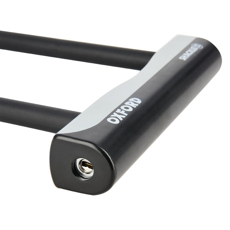 OXFORD Shackle 12 - Extra