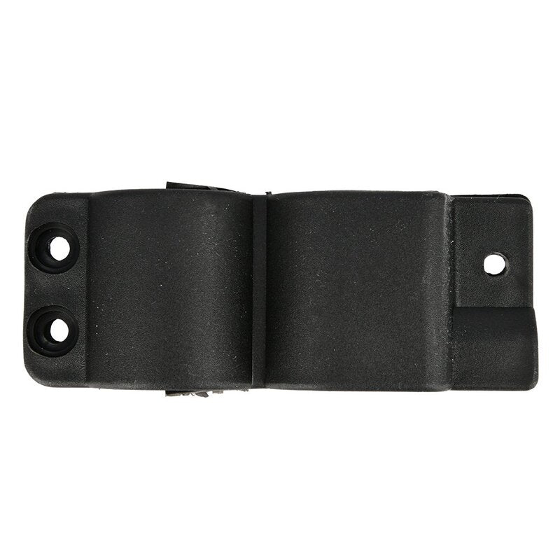 OXFORD Shackle 12 - Extra