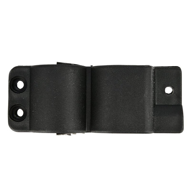 OXFORD Shackle 12 - Extra