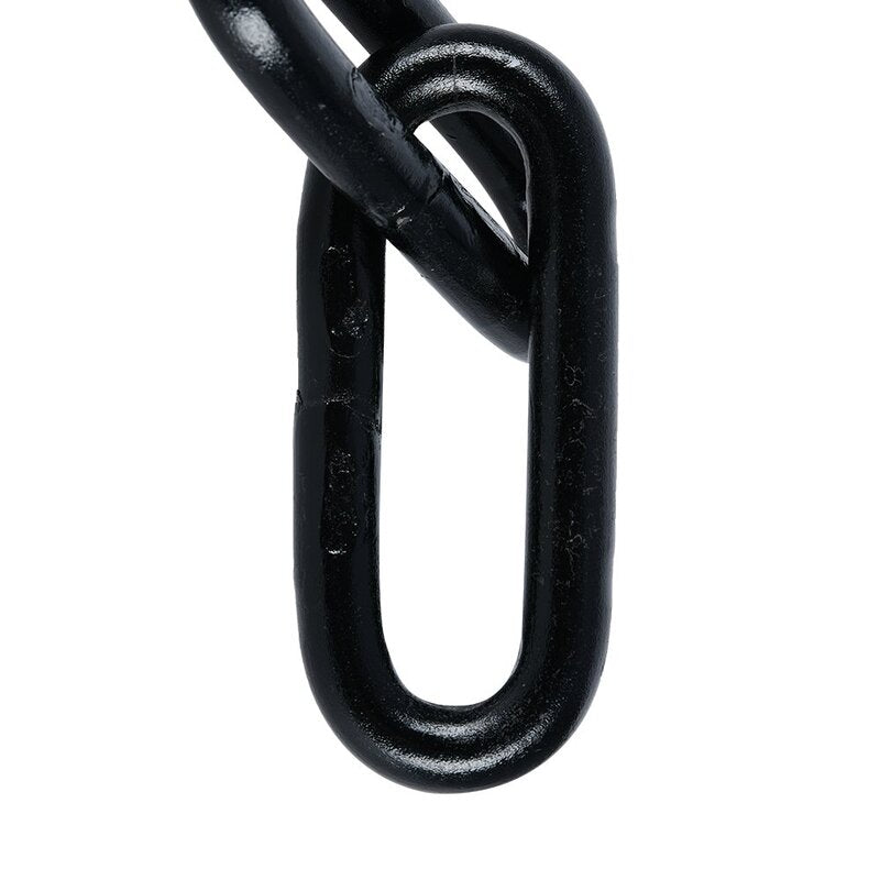 OXFORD Beast 22mm Chain x 1,94m - Main