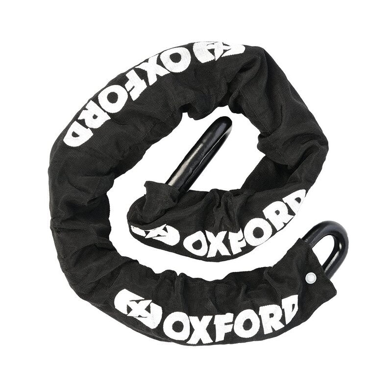 OXFORD Beast 22mm Chain x 1,94m - Extra