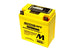 MOTOBATT Battery MB3U - Extra