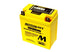 MOTOBATT Battery MB3U - Extra