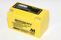 MOTOBATT Battery MBTX7ABS - Main