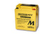 MOTOBATT Battery MBTX7U - Extra