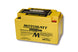 MOTOBATT Battery MBTZ10S - Extra