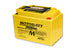 MOTOBATT Battery MBTX9U - Extra