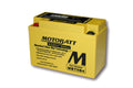 MOTOBATT Battery MBT9B4 - Main