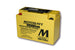 MOTOBATT Battery MBT9B4 - Main