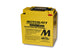 MOTOBATT Battery MB10U - Extra