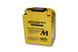 MOTOBATT Battery MB12U - Main