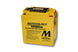 MOTOBATT Battery MBTX16U - Extra