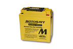 MOTOBATT Battery MB16U - Main