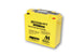 MOTOBATT Battery MB51814/51913 - Main