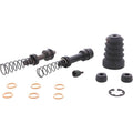 ALL BALLS Master Cylinder Repair Kit - Main