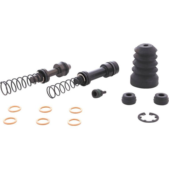 ALL BALLS Master Cylinder Repair Kit - Extra