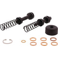 ALL BALLS Master Cylinder Repair Kit - Main